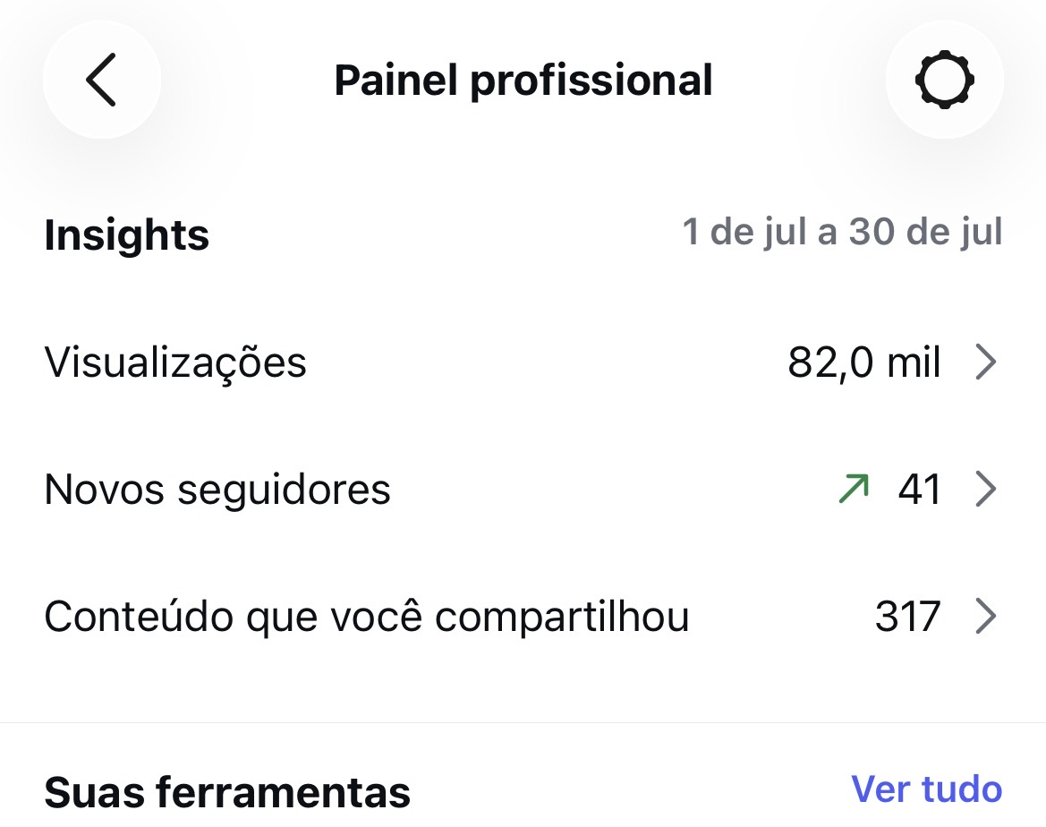 Métrica